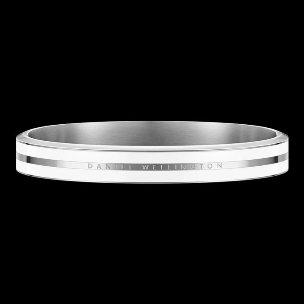 Daniel Wellington Emalie Infinite Bangle